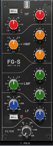 FG-S