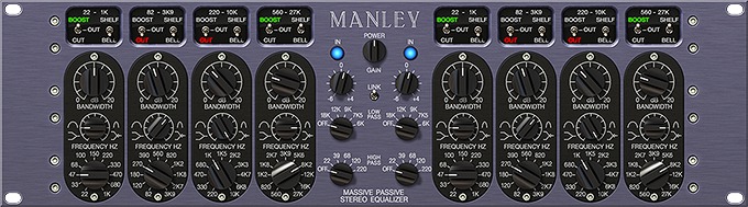 s_manley